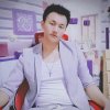 静谧布衣天下【歌房副部】家族招人的头像