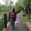 阳光的味道的头像