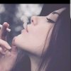 晴的头像