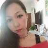 指尖上的幸福的头像