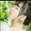 紫蝶梦旋的头像