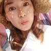 吉祥如意的头像
