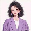 尘缘的头像