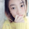 溺嗳@的头像