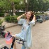艺妹儿的头像