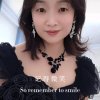 梁梅的头像