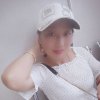 兰子的头像