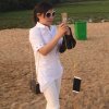 吴雙雙的头像