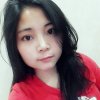 雁过无痕的头像