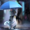 小瓜瓜✘✘的头像
