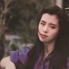 深呼吸的头像