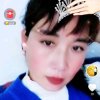 温馨格格【副族长】的头像