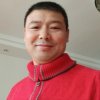 湿地逍遥客的头像