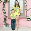 心依如梦的头像