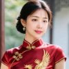 黛比的头像