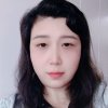 希望的头像