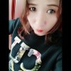 花蕊的头像