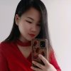 小玉姐姐的头像
