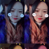 有阳光就温暖的头像