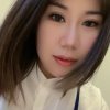 若惜&;一生相依的头像