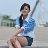 素颜《访必回》戒币的头像