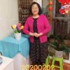 王玲(不听勿礼)的头像