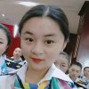 ゞ暖心封念清的头像