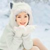 皇族缘Mrs.邓（感谢不离不弃的支持）的头像