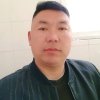 中国的头像
