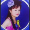 冰雪儿娱乐的头像