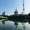 一梦华胥（暂退） 的头像