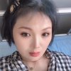 快乐88女的头像