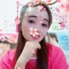 回忆童年的头像