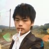 迷恋#歌神的头像