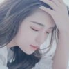 My love is not worthy of you的头像