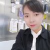 爱简单，世界就简单的头像