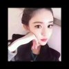 丫头的头像
