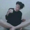 浴盐的头像