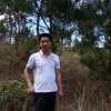 希望越大！失望越多……的头像