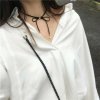 云宝的头像