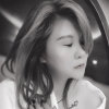 ༄寳࿆ྂのོ࿆༘寳࿆ྂ࿐的头像