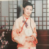 信緣 林妺妹的头像