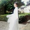 美好时光的头像