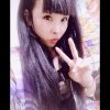 爱de春天的头像