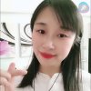 宁静（早9晚7点播）的头像