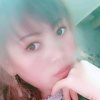 温柔顺风的头像