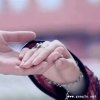xiang香 和你一起唱的头像
