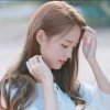 落雨无声 的头像