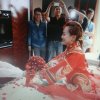 伤不起的头像