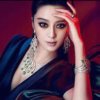 良儿的头像